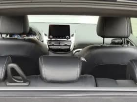 Mitsubishi Eclipse Cross thumbnail 29