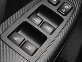 Mitsubishi Eclipse Cross thumbnail 30