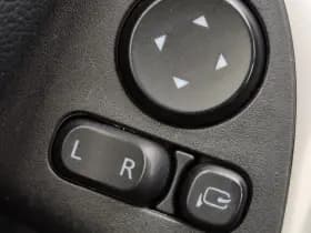 Mitsubishi Eclipse Cross thumbnail 31