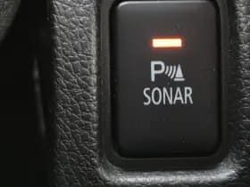 Mitsubishi Eclipse Cross thumbnail 33