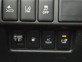 Mitsubishi Eclipse Cross thumbnail 34