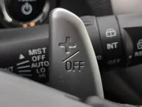 Mitsubishi Eclipse Cross thumbnail 35