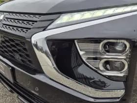 Mitsubishi Eclipse Cross thumbnail 37