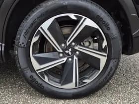 Mitsubishi Eclipse Cross thumbnail 38