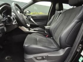 Mitsubishi Eclipse Cross thumbnail 40