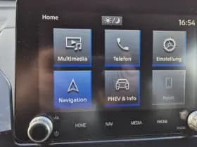 Mitsubishi Eclipse Cross thumbnail 42