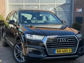 Mitsubishi Eclipse Cross thumbnail 44