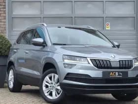 Mitsubishi Eclipse Cross thumbnail 46