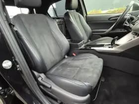 Mitsubishi Eclipse Cross thumbnail 7