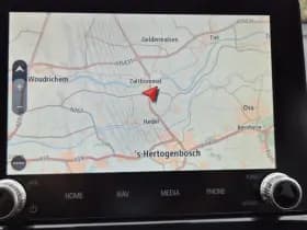 Mitsubishi Eclipse Cross thumbnail 9