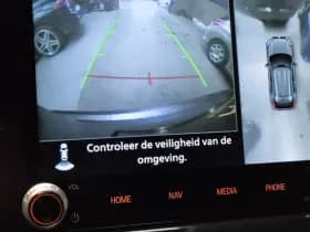 Mitsubishi Eclipse Cross thumbnail 10