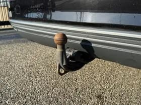 Audi Q7 thumbnail 11