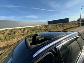 Audi Q7 thumbnail 14