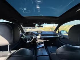 Audi Q7 thumbnail 16