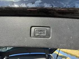 Audi Q7 thumbnail 17