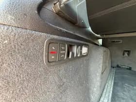 Audi Q7 thumbnail 18