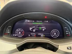 Audi Q7 thumbnail 7
