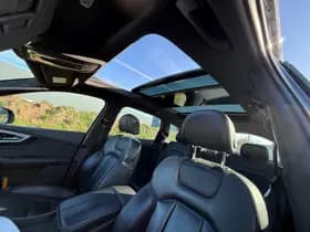 Audi Q7 thumbnail 10