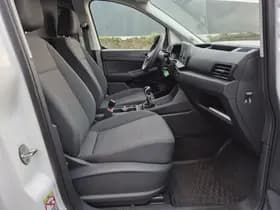 Volkswagen Caddy thumbnail 13