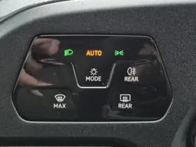 Volkswagen Caddy thumbnail 15