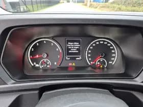 Volkswagen Caddy thumbnail 16