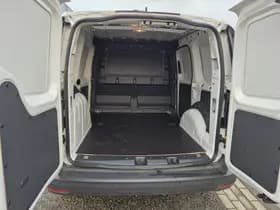 Volkswagen Caddy thumbnail 20