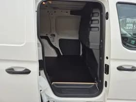 Volkswagen Caddy thumbnail 21