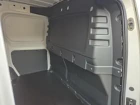 Volkswagen Caddy thumbnail 22