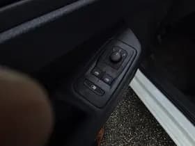 Volkswagen Caddy thumbnail 25