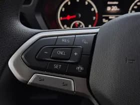 Volkswagen Caddy thumbnail 26