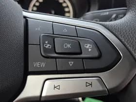 Volkswagen Caddy thumbnail 28