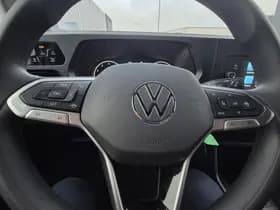 Volkswagen Caddy thumbnail 29