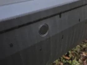 Volkswagen Caddy thumbnail 30