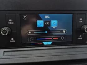 Volkswagen Caddy thumbnail 6