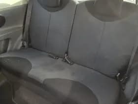 Toyota Aygo thumbnail 8