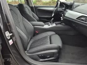 BMW 5 Serie thumbnail 15