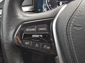 BMW 5 Serie thumbnail 18