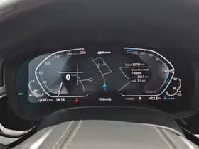 BMW 5 Serie thumbnail 21