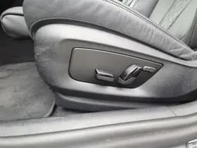 BMW 5 Serie thumbnail 30