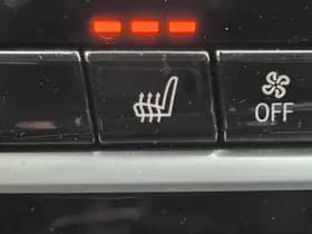 BMW 5 Serie thumbnail 32