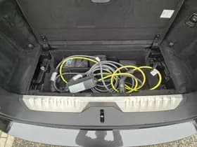 BMW 5 Serie thumbnail 37