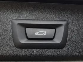 BMW 5 Serie thumbnail 38