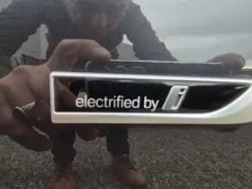 BMW 5 Serie thumbnail 39