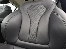 BMW 5 Serie thumbnail 5