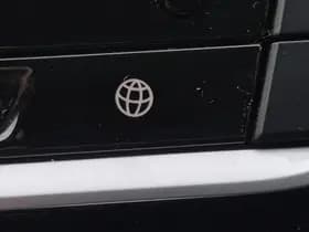 BMW 5 Serie thumbnail 46