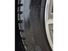 BMW 5 Serie thumbnail 47