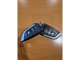 BMW 5 Serie thumbnail 49