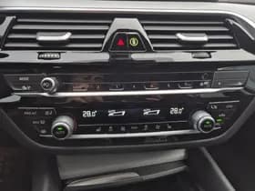 BMW 5 Serie thumbnail 51