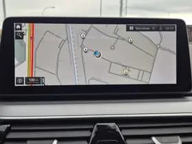 BMW 5 Serie thumbnail 53