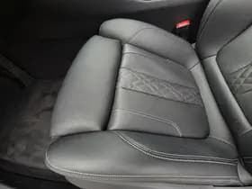 BMW 5 Serie thumbnail 9